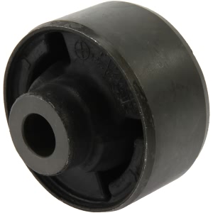 Centric Premium™ Front Lower Forward Control Arm Bushing for 2008 Honda Element - 602.40028