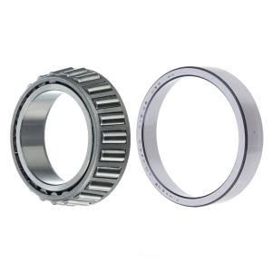 FAG Front Inner Wheel Bearing for Mercury Montego - 103125