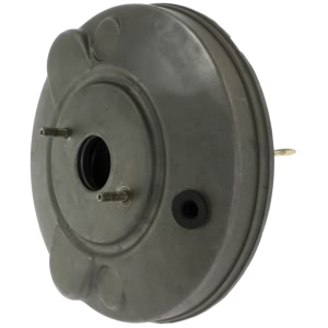 Centric Power Brake Booster for 2005 BMW 330xi - 160.88224