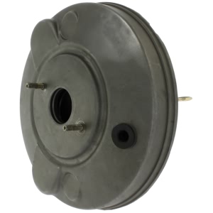 Centric Power Brake Booster for 1999 BMW 323i - 160.88224