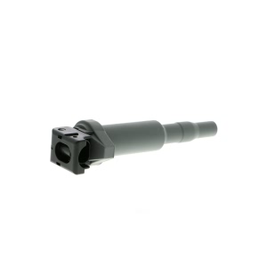 VEMO Ignition Coil for BMW 525xi - V20-70-0020