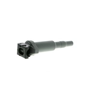 VEMO Ignition Coil for 2012 Mini Cooper - V20-70-0020
