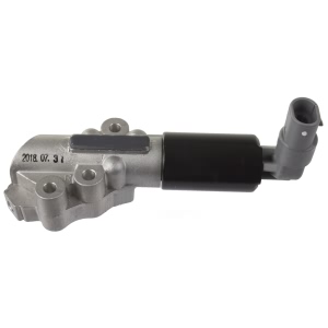 AISIN Variable Timing Oil Control Valve for 2009 Hyundai Azera - OCVK-018