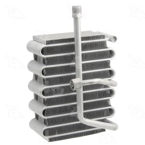 Four Seasons A C Evaporator Core for 1986 Honda Wagovan - 54143