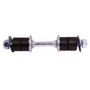 Delphi Front Stabilizer Bar Link Kit for 1997 Nissan Pickup - TC2182