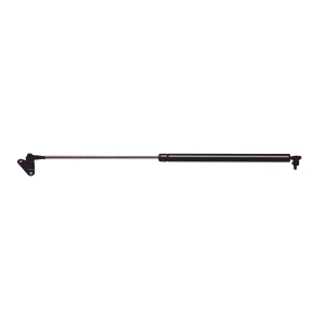 StrongArm Liftgate Lift Support for Eagle Talon - 4731