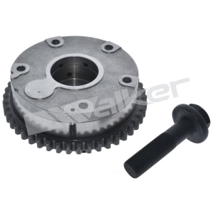 Walker Products Variable Valve Timing Sprocket for 2012 Honda Accord - 595-1024