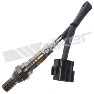 Walker Products Oxygen Sensor for 2001 Mazda Protege - 350-34688