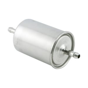 Hastings In-Line Fuel Filter for 1992 BMW 535i - GF139