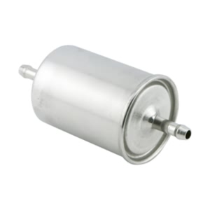 Hastings In-Line Fuel Filter for 1991 BMW M3 - GF139