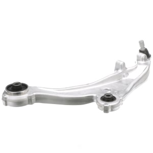 Delphi Front Driver Side Lower Control Arm And Ball Joint Assembly for 2010 Nissan Murano - TC6349