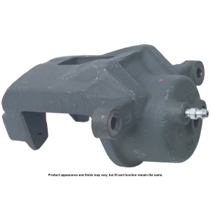 Cardone Reman Remanufactured Unloaded Caliper for 2002 Toyota Prius - 19-2762