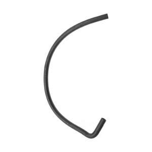 Dayco Small Id Hvac Heater Hose for 2005 Chevrolet Equinox - 87608