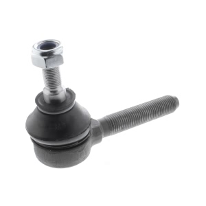 VAICO Steering Tie Rod End for Mercedes-Benz 350SDL - V30-7106