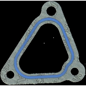 Victor Reinz Engine Coolant Water Outlet Gasket for 2012 Lexus IS350 - 71-15549-00