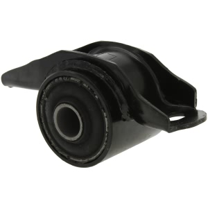 Centric Premium™ Front Driver Side Lower Rearward Control Arm Bushing for 1994 Ford Probe - 602.61002