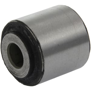 Centric Premium™ Rear Shock Absorber Bushing - 602.40077