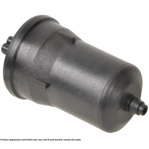 Cardone Reman Air Suspension Compressor Dryer for 1997 Cadillac Seville - 4J-0001D