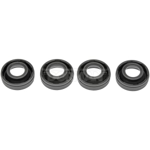 Dorman Fuel Injection Fuel Feed Hose Seal for GMC Sierra 2500 HD - 904-136