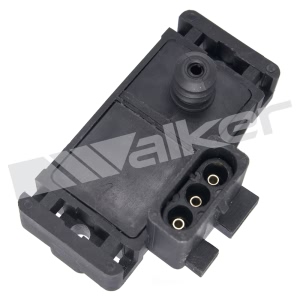 Walker Products Manifold Absolute Pressure Sensor for Pontiac J2000 Sunbird - 225-1008