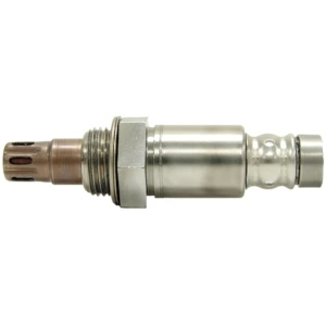 NTK OE Type 4-Wire A/F Sensor for Infiniti FX50 - 24853