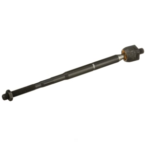Delphi Inner Steering Tie Rod End for 2003 Saturn Vue - TA5648
