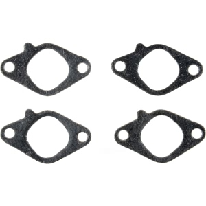 Victor Reinz Exhaust Manifold Gasket Set for 1999 Nissan Frontier - 15-52757-01