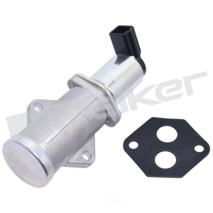 Walker Products Fuel Injection Idle Air Control Valve for Mercury Colony Park - 215-2000