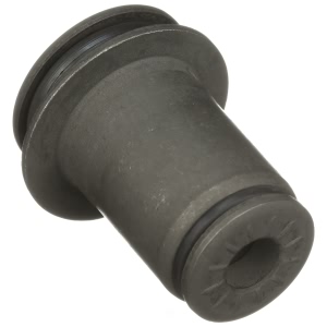 Delphi Front Lower Control Arm Bushing for 1987 Chrysler Fifth Avenue - TD4887W