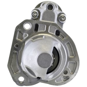 Denso Starter for 2011 Jeep Grand Cherokee - 280-0425