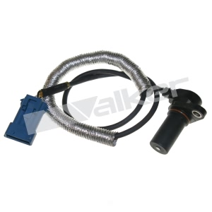 Walker Products Crankshaft Position Sensor for Saab - 235-1434