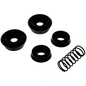 Centric Drum Brake Wheel Cylinder Repair Kit for Plymouth Colt - 144.46006
