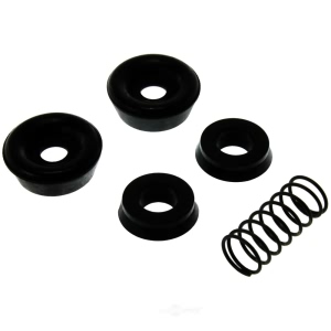 Centric Drum Brake Wheel Cylinder Repair Kit for 1990 Dodge Colt - 144.46006