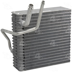 Four Seasons A C Evaporator Core for 2003 Jeep Grand Cherokee - 54802