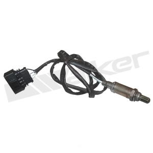 Walker Products Oxygen Sensor for 1997 Volkswagen Passat - 350-34029