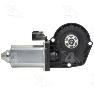 ACI Power Window Motors for 2007 Ford Explorer Sport Trac - 83168