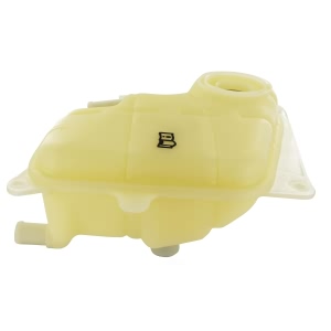 VAICO Engine Coolant Expansion Tank for 1998 Audi A4 - V10-0559
