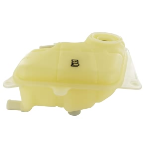 VAICO Engine Coolant Expansion Tank for Audi A4 - V10-0559