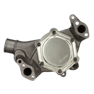 Airtex Standard Engine Coolant Water Pump for 1987 Chevrolet El Camino - AW1121