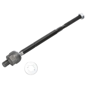 Delphi Inner Steering Tie Rod End for Nissan Sentra - TA2519