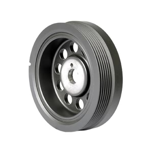 Dayco PREMIUM OEM REPL BALANCER, POWERBOND for Scion - PB1792N