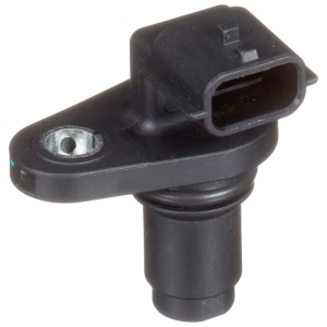 Delphi Camshaft Position Sensor for Infiniti G35 - SS11359