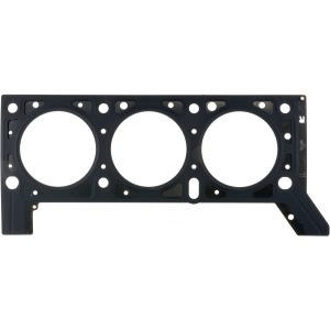 Victor Reinz Passenger Side Cylinder Head Gasket for Dodge Caravan - 61-10377-00