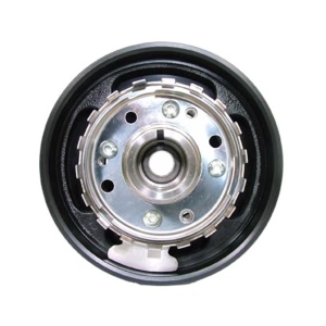 Dayco PREMIUM OEM REPL BALANCER, POWERBOND for 1991 Oldsmobile Delta 88 - PB1083N