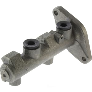 Centric Premium Brake Master Cylinder for Ford Fiesta - 130.99009