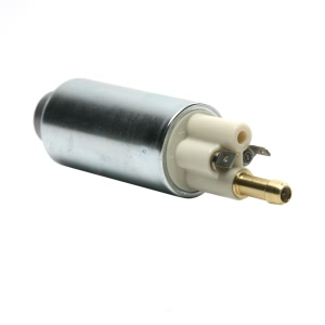 Delphi Fuel Pump And Strainer Set for 1988 Ford Thunderbird - FE0426
