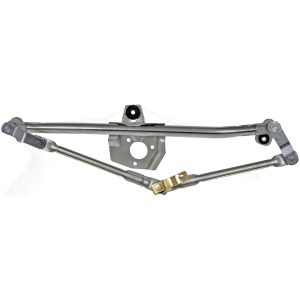 Dorman OE Solutions Windshield Wiper Linkage for 2005 Volkswagen Beetle - 602-602