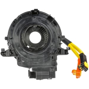 Dorman OE Solutions Air Bag Clockspring for 2012 Lexus IS F - 525-405