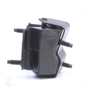 Anchor Front Passenger Side 1st Design Non-Hydraulic Engine Mount for 1991 Buick LeSabre - 2630