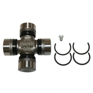 GMB Grade Standard U-Joint for 1994 Ford Bronco - 215-0299